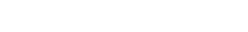 Донские страницы